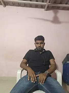 Snapshot of Fantasy_King_3939 chatting on 29, 7, 2026 Fantasy King 3939 online show from 29, 7, 2026
