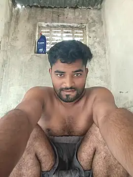 Snapshot of Fantasy_King_3939 chatting on 31, 7, 2026 Fantasy King 3939 online show from 31, 7, 2026