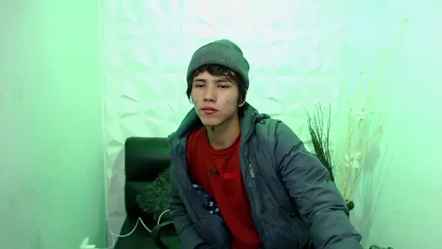 Stich 23 online show from 28, 4, 2026