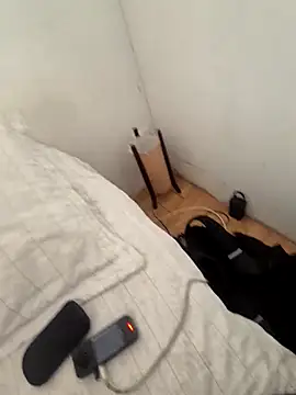 Edu235 online show from 26, 2, 2026