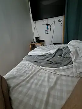 Edu235 online show from 27, 2, 2026