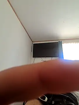 Edu235 online show from 11, 3, 2026