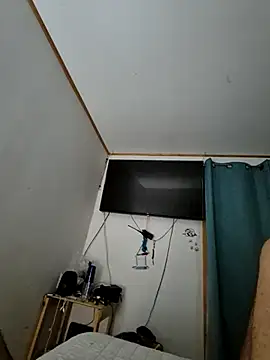 Edu235 online show from 17, 3, 2026