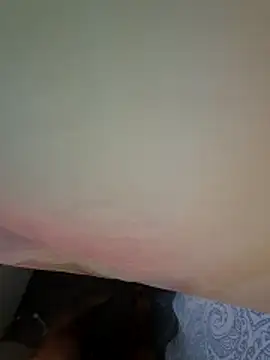 Edu235 online show from 7, 4, 2026