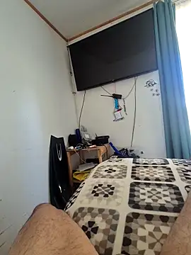 Edu235 online show from 8, 4, 2026