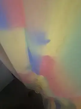 Edu235 online show from 18, 4, 2026