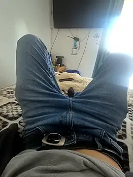 Edu235 online show from 20, 4, 2026