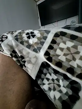 Edu235 online show from 23, 4, 2026