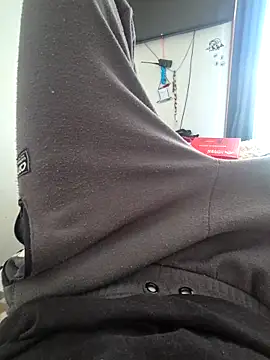 Edu235 online show from 23, 4, 2026