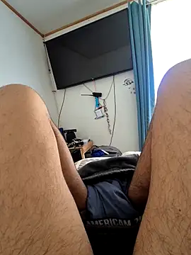 Edu235 online show from 25, 4, 2026