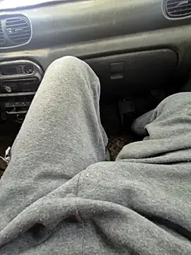 Edu235 online show from 27, 4, 2026