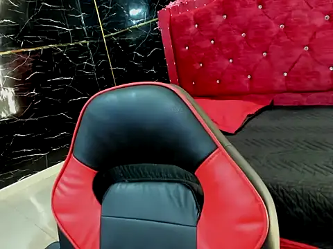 gaboking  online show from 4, 3, 2026