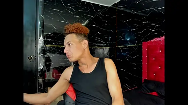 gaboking  online show from 12, 3, 2026