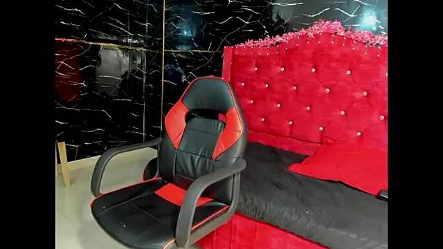 gaboking  online show from 16, 3, 2026