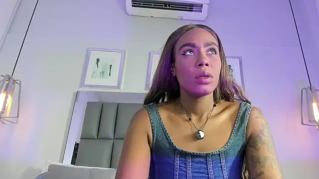 Kataleya west online show from 9, 6, 2026
