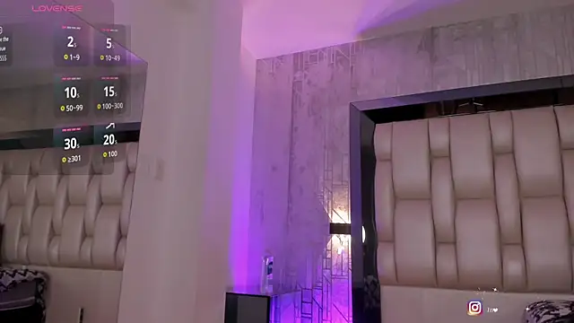 Snapshot of SusiMendez chatting on 4, 6, 2026 SusiMendez online show from 4, 6, 2026