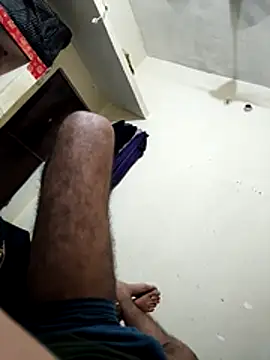 fgkjccjj online show from 11, 3, 2026