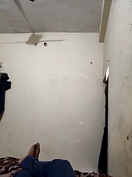 fgkjccjj online show from 24, 3, 2026