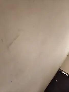 fgkjccjj online show from 22, 4, 2026