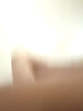 fgkjccjj online show from 28, 4, 2026