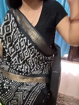 Queenlipx online show from 21, 2, 2026