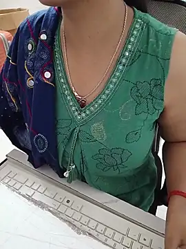 Queenlipx online show from 21, 4, 2026