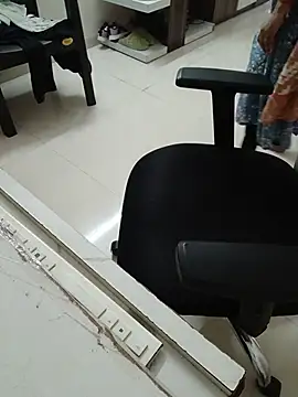 Queenlipx online show from 25, 4, 2026