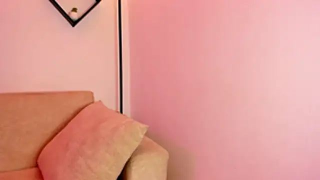 baby celeste online show from 16, 4, 2026