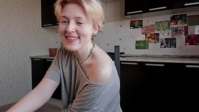  Freirene online show from 27, 3, 2026