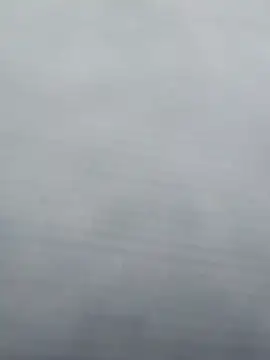 maurofoz26 online show from 9, 3, 2026