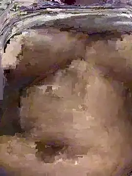 sessy grl online show from 13, 4, 2026