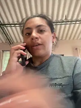 celeste z online show from 27, 4, 2026