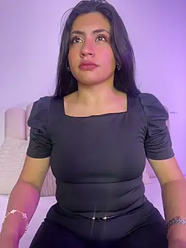 Snapshot of celeste_z chatting on 19, 6, 2026 celeste z online show from 19, 6, 2026