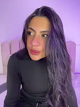 Snapshot of celeste_z chatting on 20, 6, 2026 celeste z online show from 20, 6, 2026