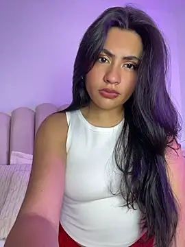 Snapshot of celeste_z chatting on 24, 6, 2026 celeste z online show from 24, 6, 2026