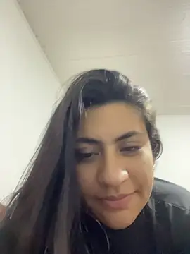 Snapshot of celeste_z chatting on 5, 7, 2026 celeste z online show from 5, 7, 2026