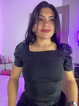 Snapshot of celeste_z chatting on 15, 7, 2026 celeste z online show from 15, 7, 2026