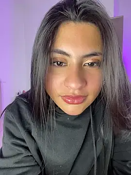 Snapshot of celeste_z chatting on 17, 7, 2026 celeste z online show from 17, 7, 2026