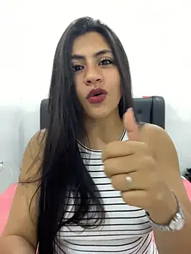 Snapshot of celeste_z chatting on 3, 8, 2026 celeste z online show from 3, 8, 2026