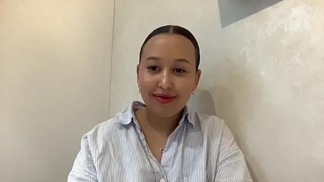 Dana 005 online show from 27, 3, 2026