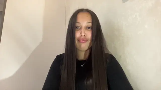 Dana 005 online show from 15, 4, 2026