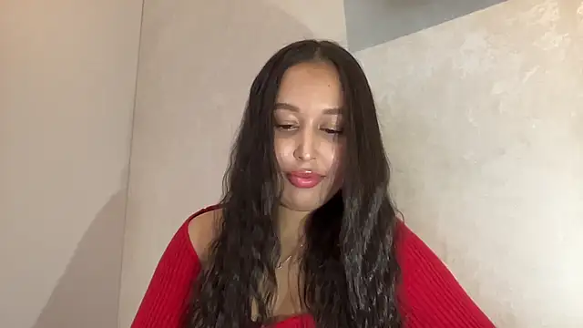 Dana 005 online show from 25, 4, 2026