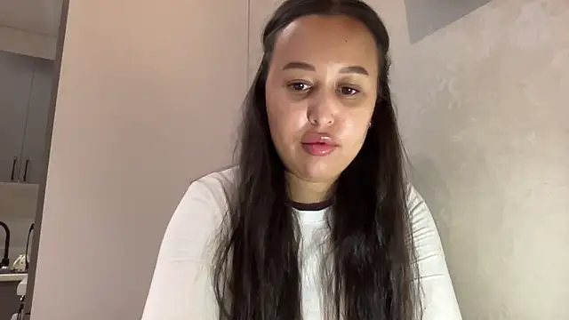 Snapshot of Dana_005 chatting on 1, 6, 2026 Dana 005 online show from 1, 6, 2026