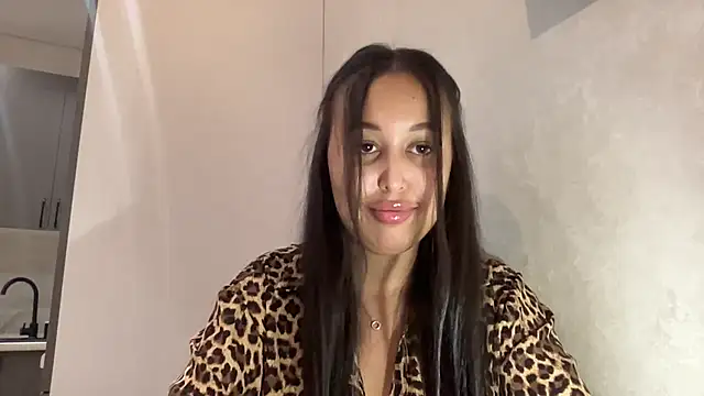 Snapshot of Dana_005 chatting on 11, 6, 2026 Dana 005 online show from 11, 6, 2026