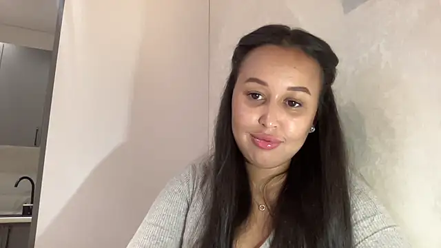 Snapshot of Dana_005 chatting on 12, 6, 2026 Dana 005 online show from 12, 6, 2026