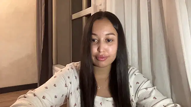 Snapshot of Dana_005 chatting on 19, 6, 2026 Dana 005 online show from 19, 6, 2026