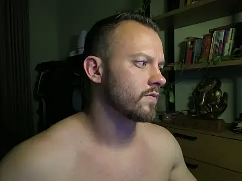 amanteloiro online show from 28, 5, 2026