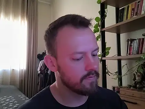 amanteloiro online show from 10, 6, 2026