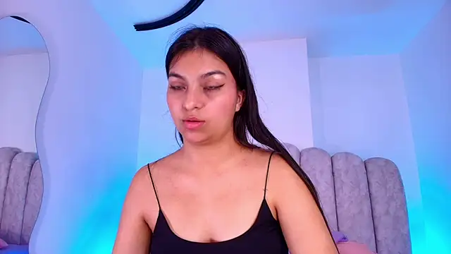 Naom lee online show from 17, 4, 2026