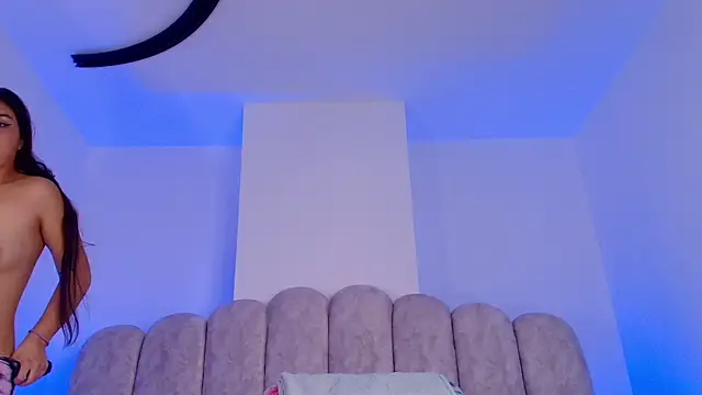 Naom lee online show from 20, 4, 2026